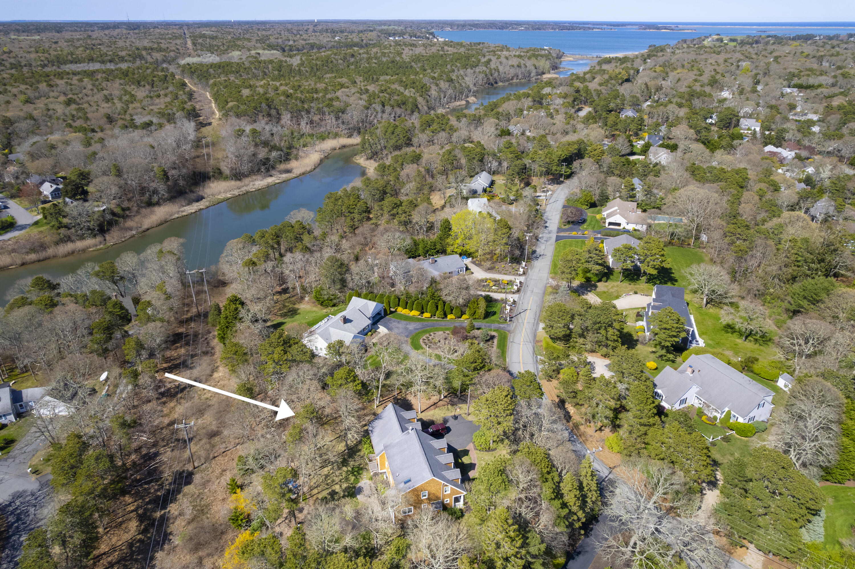 331 Riverview Drive