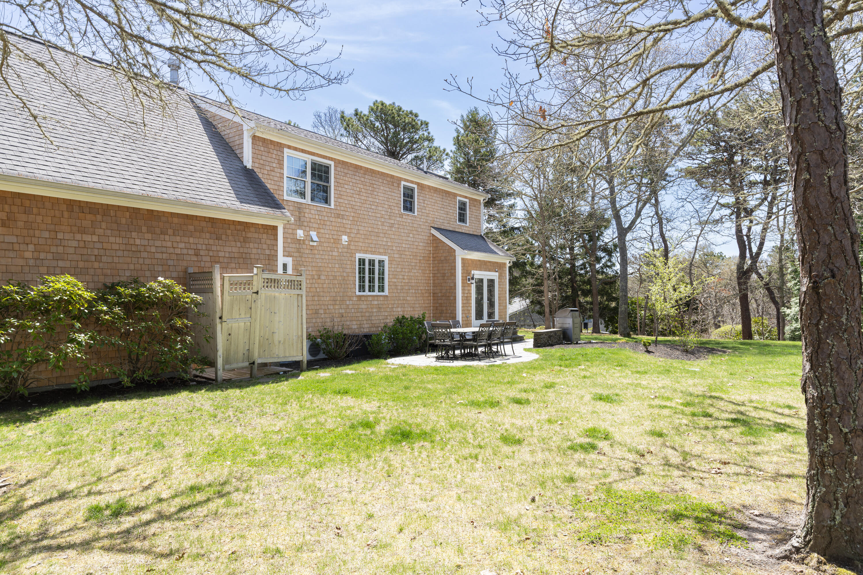 331 Riverview Drive