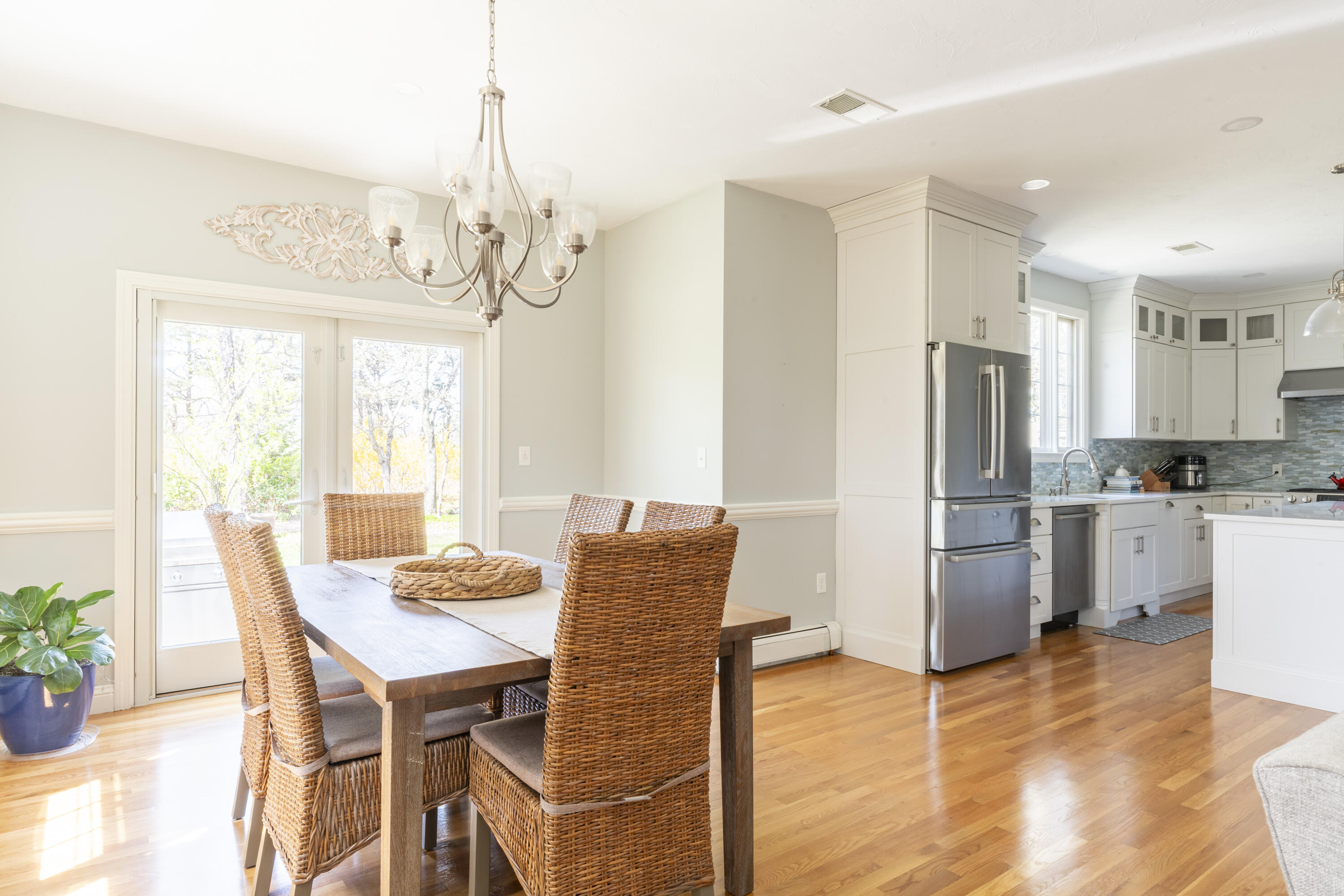 331 Riverview Drive
