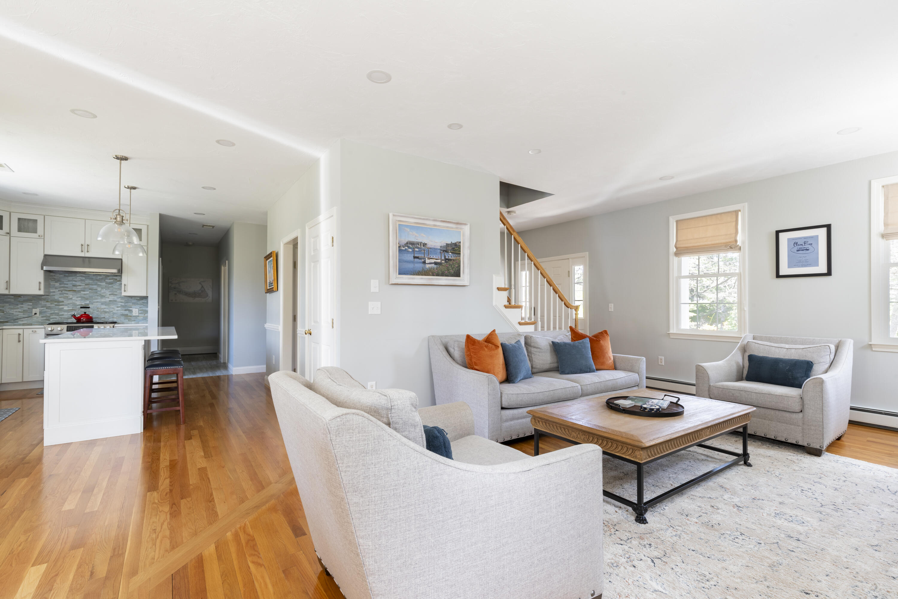 331 Riverview Drive