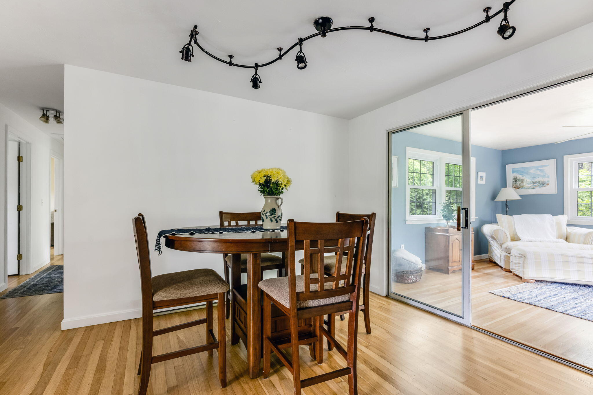 8 Bay Pine Road