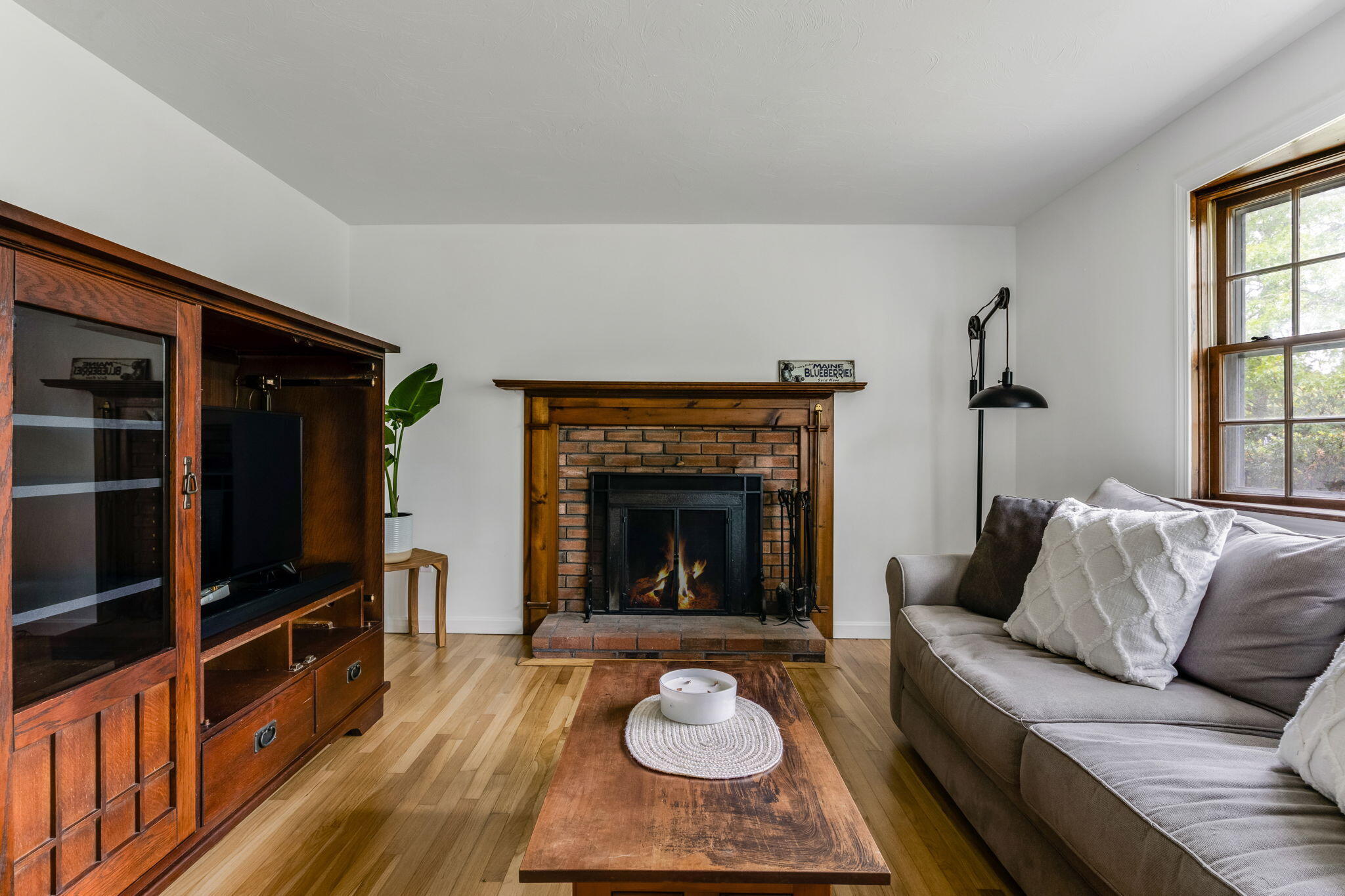 8 Bay Pine Road