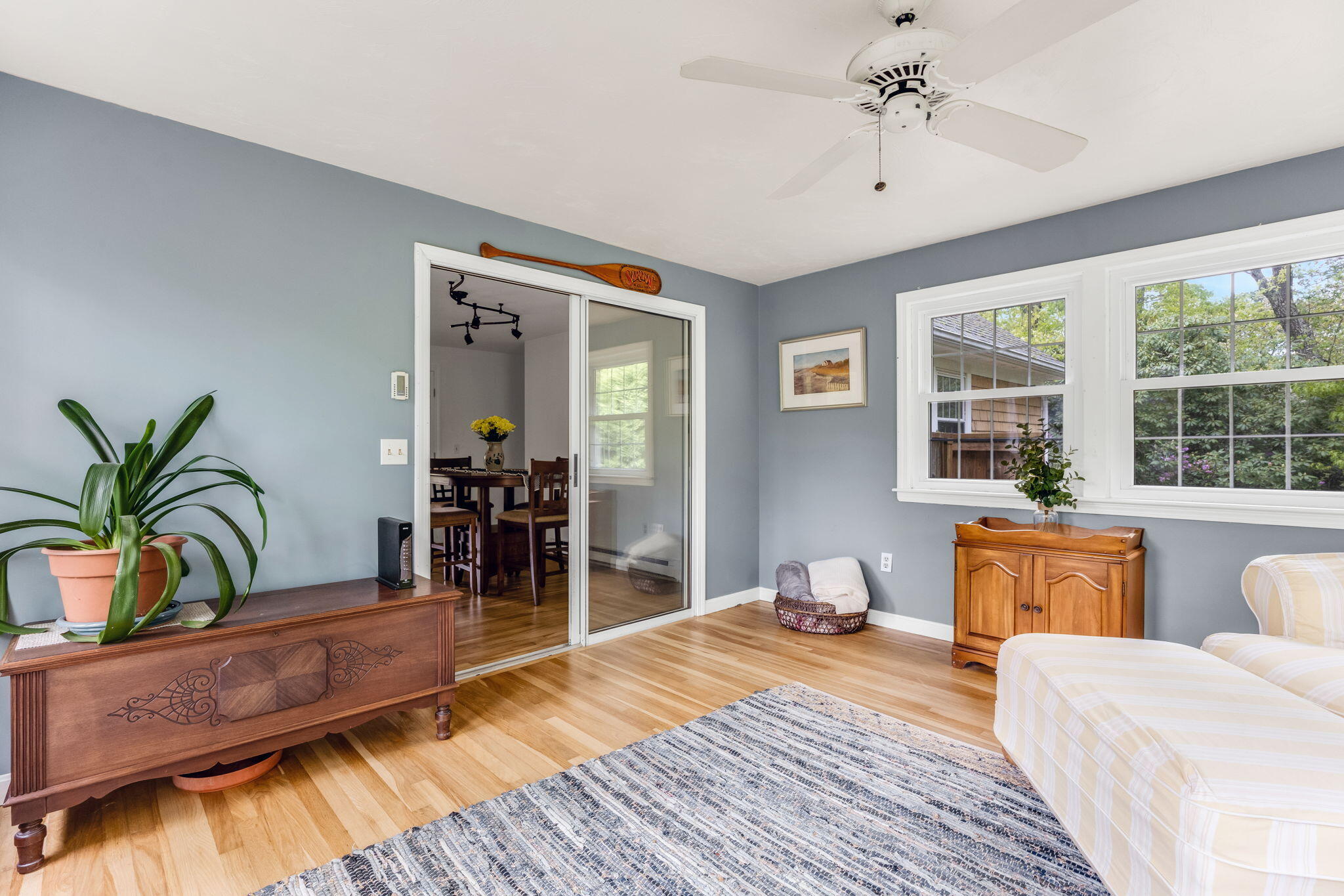 8 Bay Pine Road