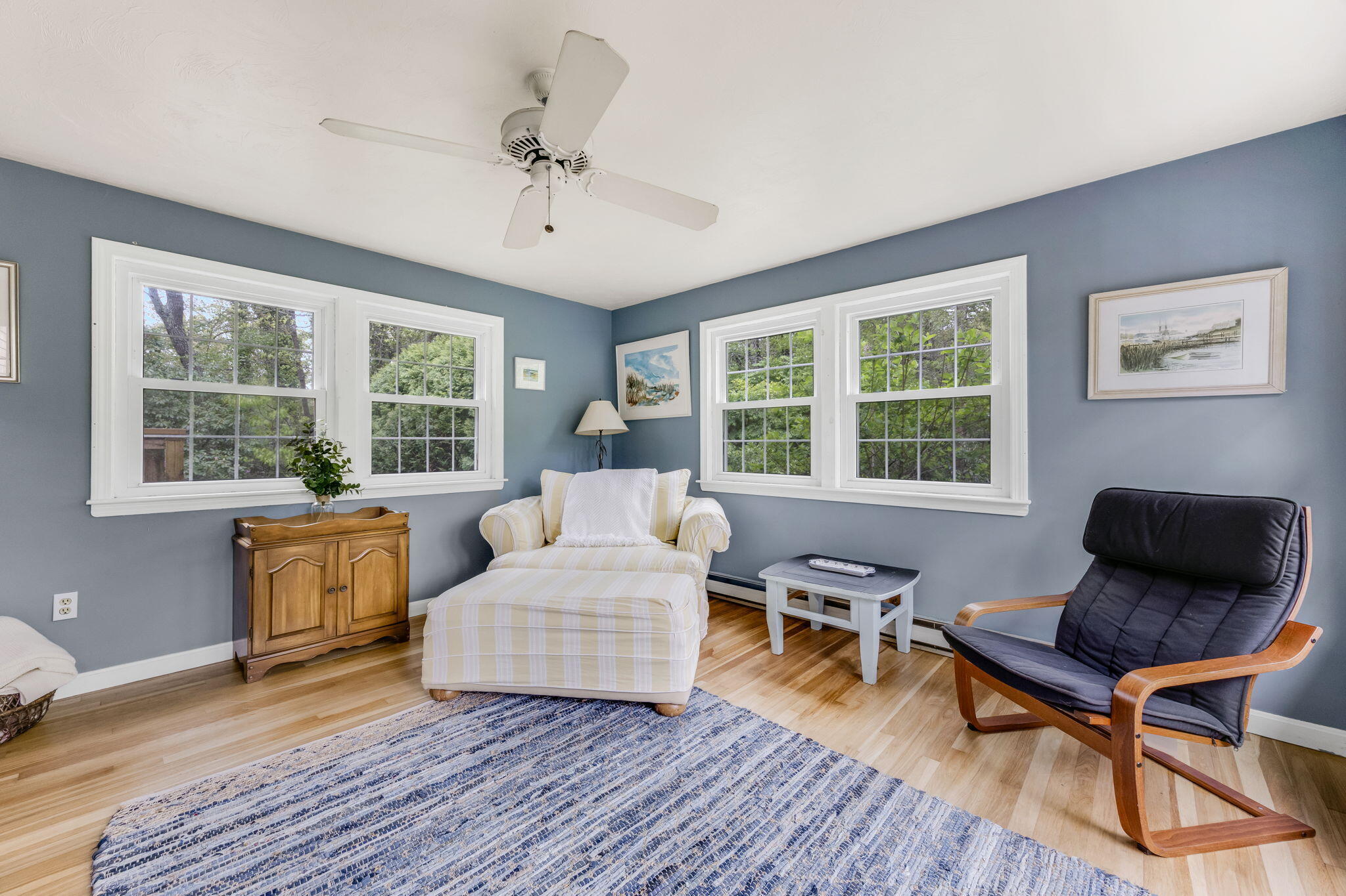 8 Bay Pine Road