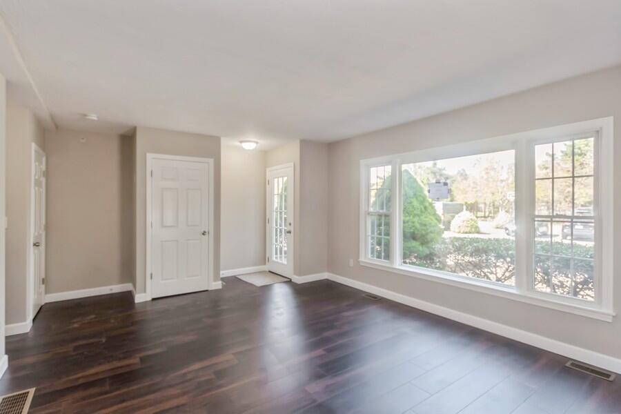 20 Yankee Drive