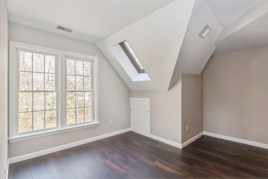 20 Yankee Drive
