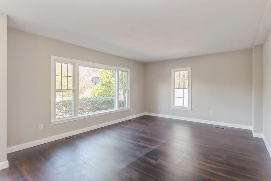 20 Yankee Drive
