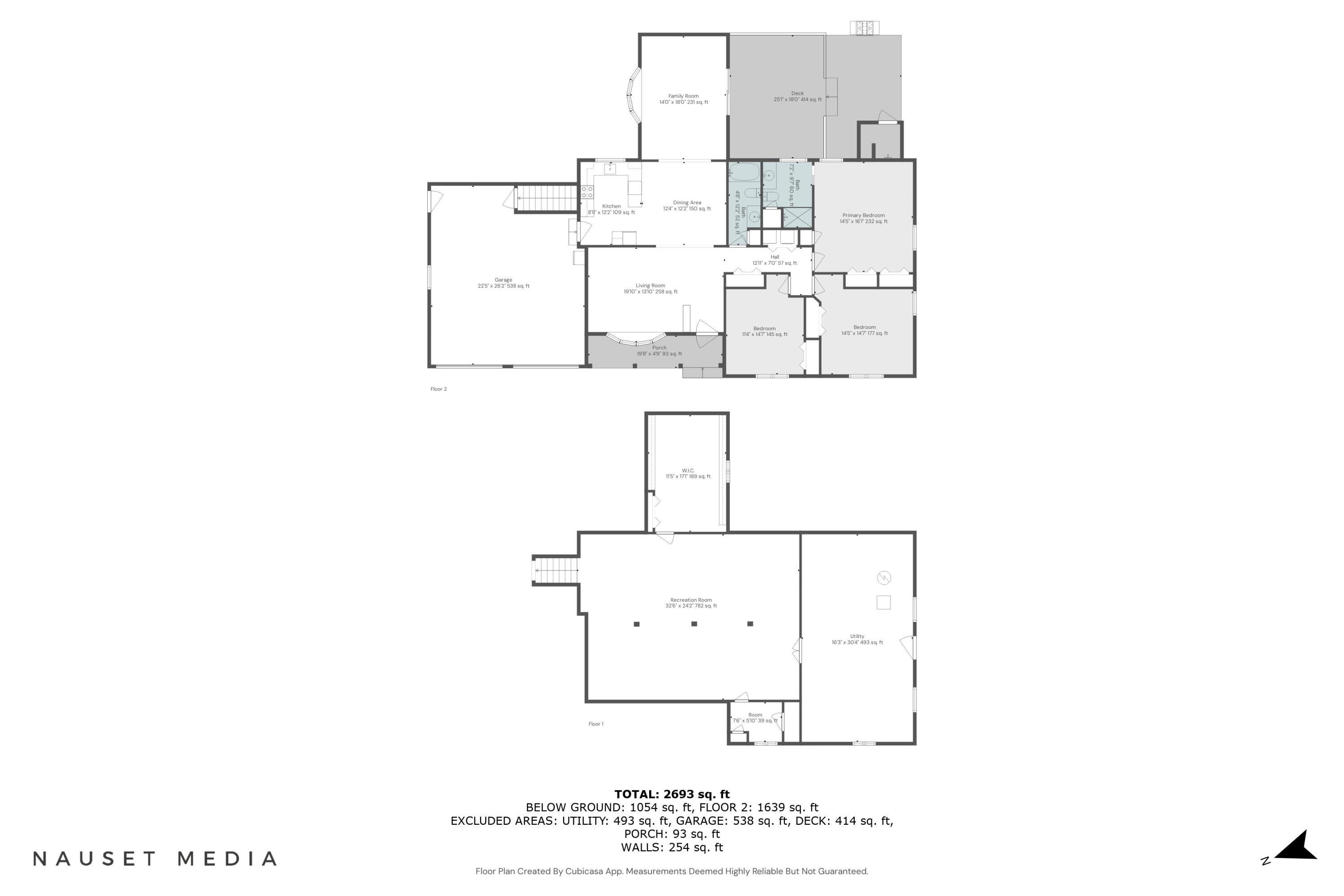 9 Dacey Drive
