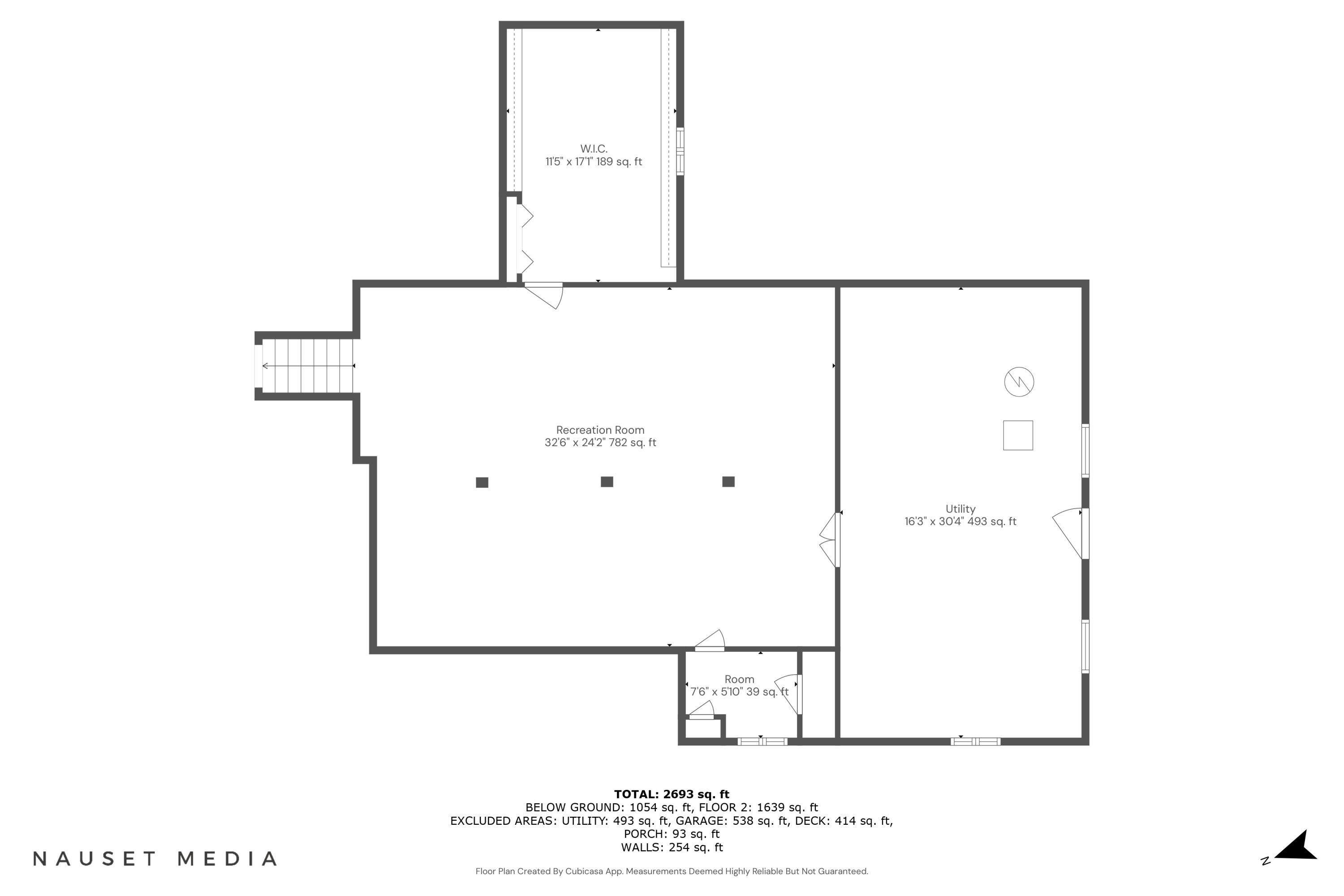9 Dacey Drive