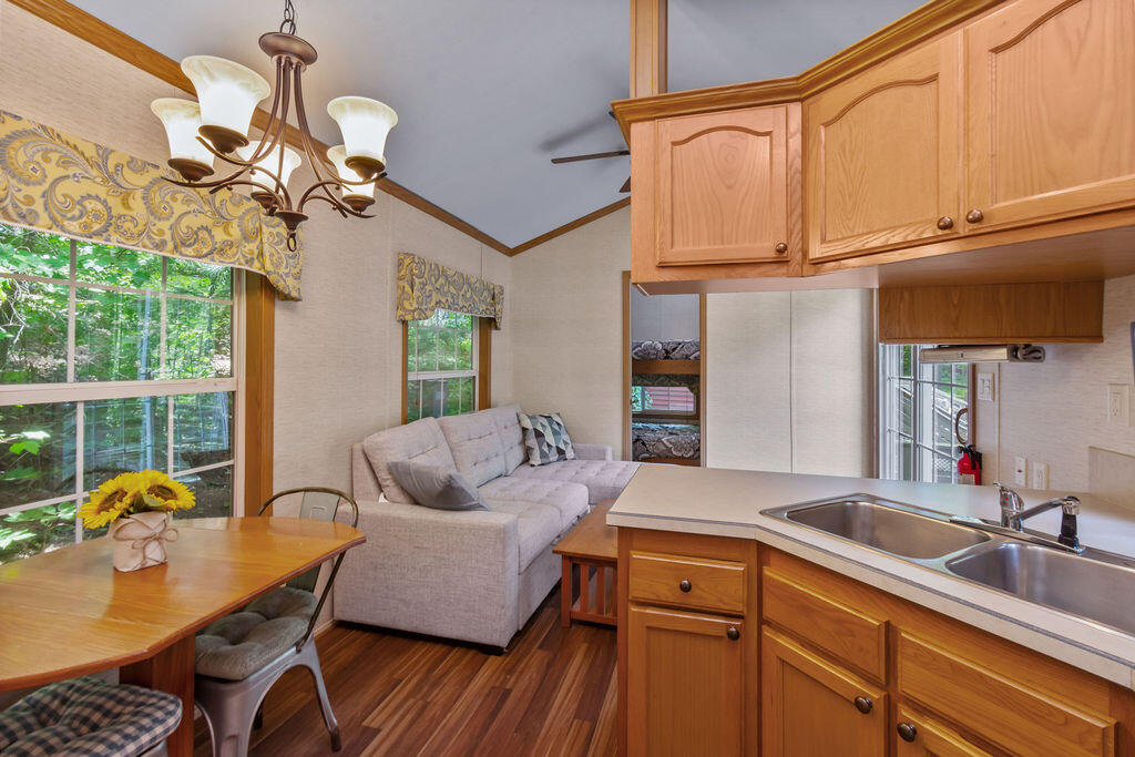 176 Thomas B Landers Road # 36