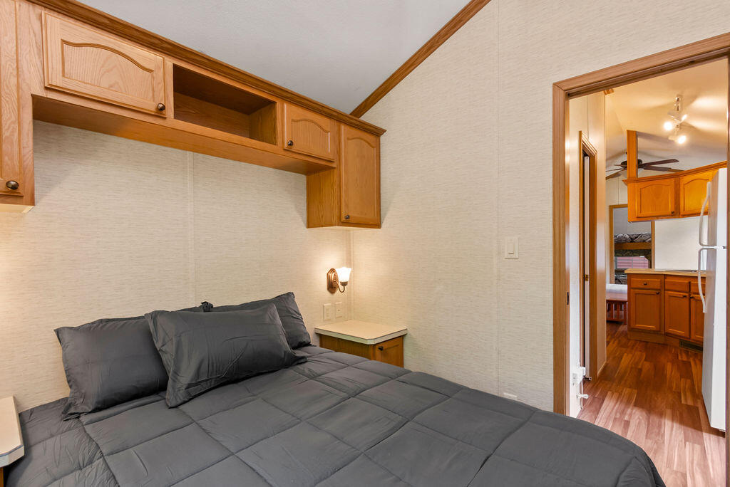 176 Thomas B Landers Road # 36