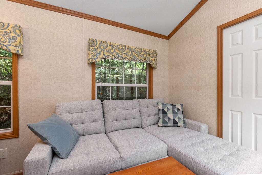 176 Thomas B Landers Road # 36