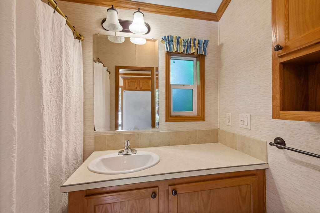 176 Thomas B Landers Road # 36