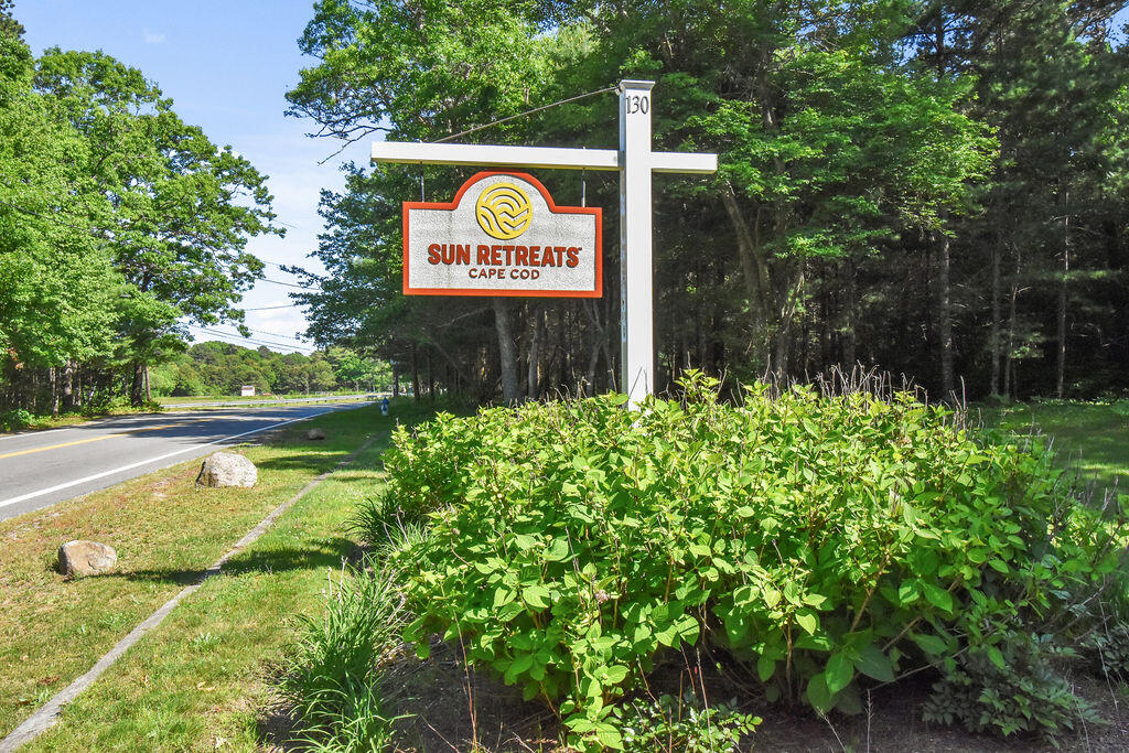 176 Thomas B Landers Road # 36