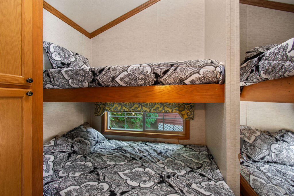 176 Thomas B Landers Road # 36