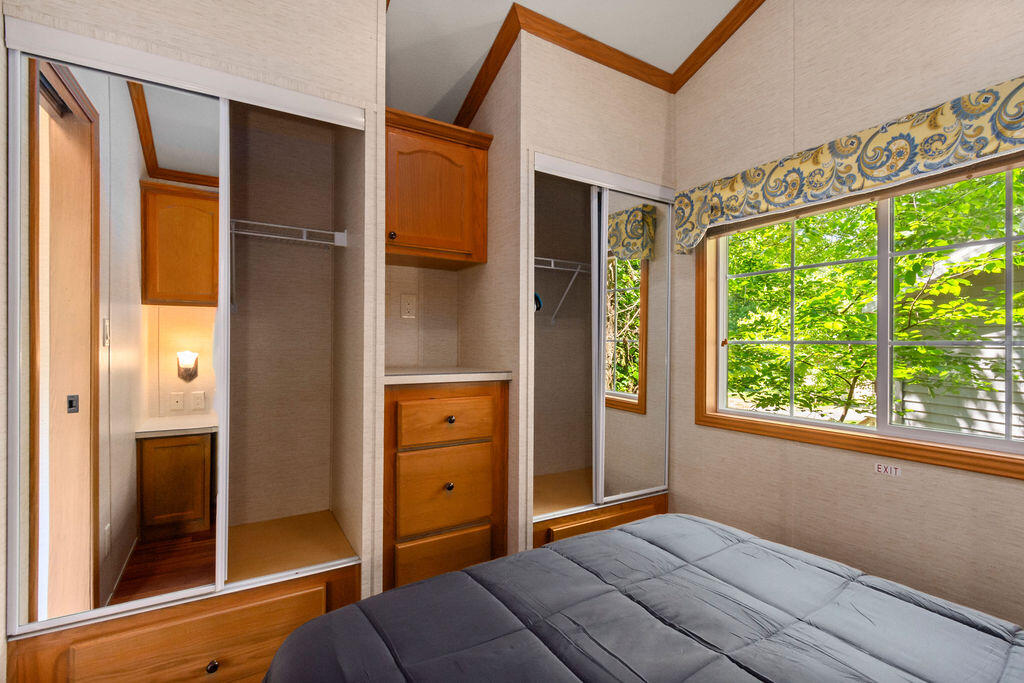 176 Thomas B Landers Road # 36