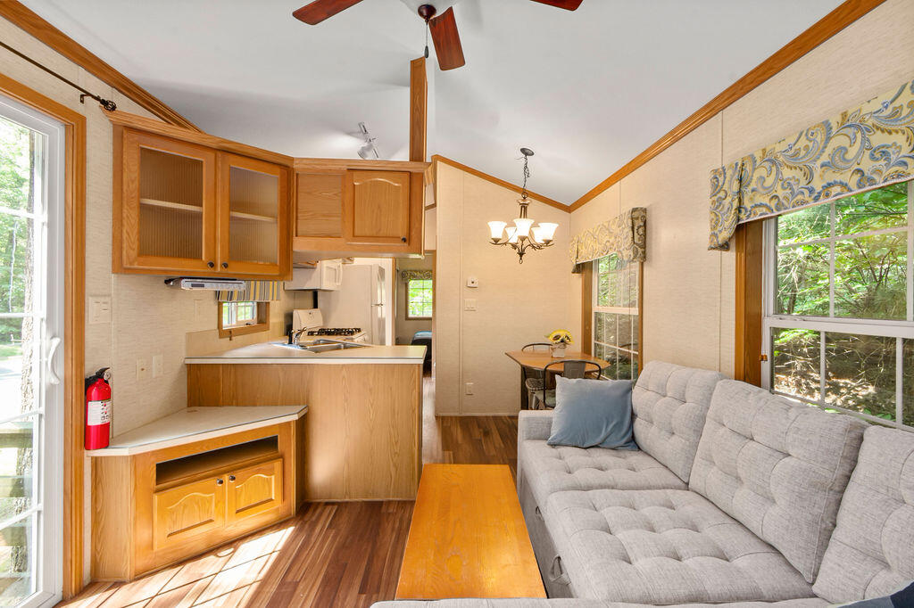 176 Thomas B Landers Road # 36