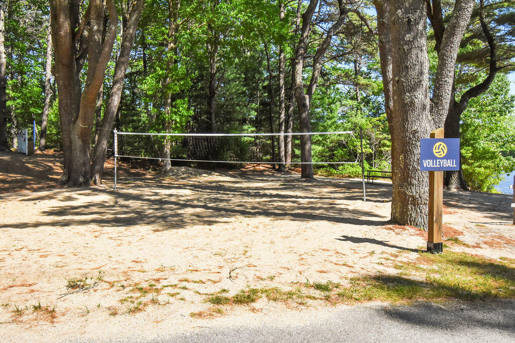 176 Thomas B Landers Road # 36