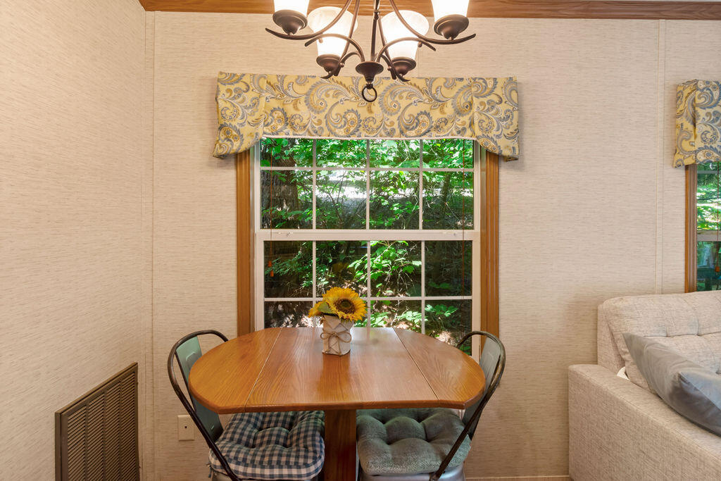 176 Thomas B Landers Road # 36