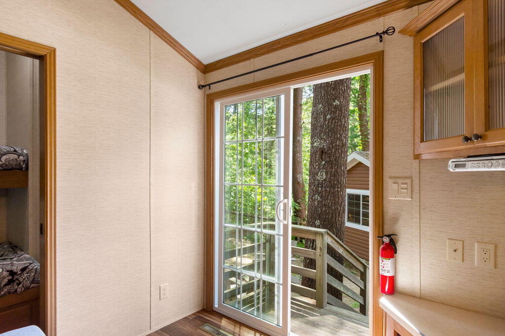 176 Thomas B Landers Road # 36
