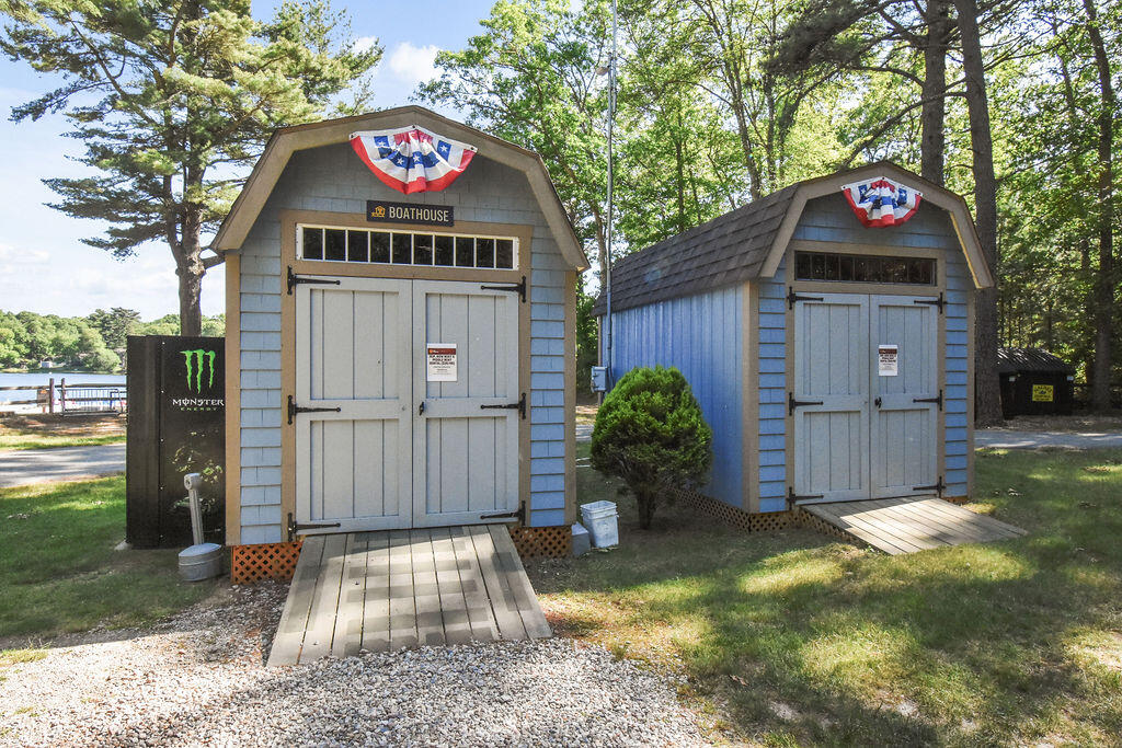 176 Thomas B Landers Road # 36