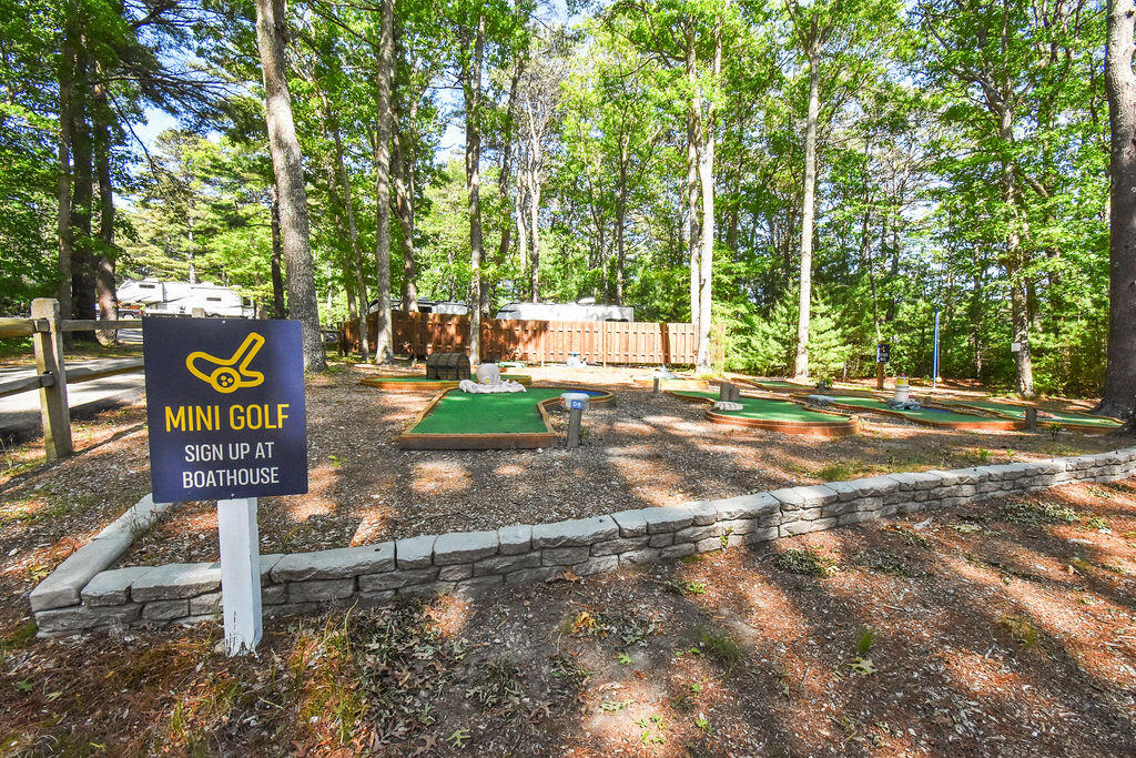 176 Thomas B Landers Road # 36
