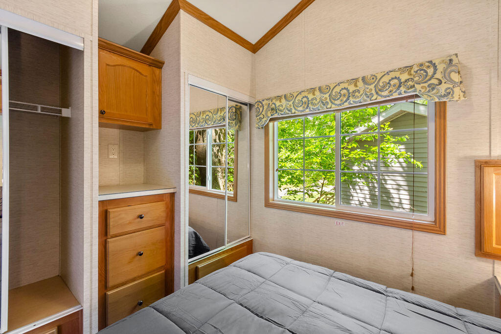 176 Thomas B Landers Road # 36