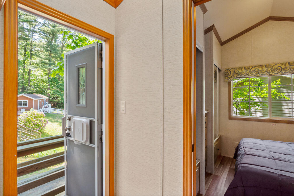 176 Thomas B Landers Road # 36