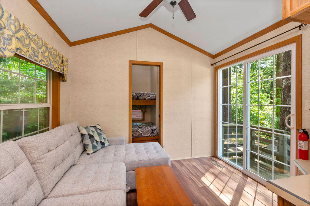 176 Thomas B Landers Road # 36