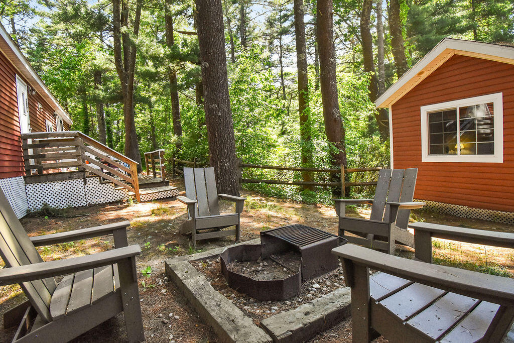 176 Thomas B Landers Road # 36