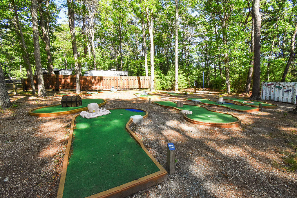 176 Thomas B Landers Road # 36