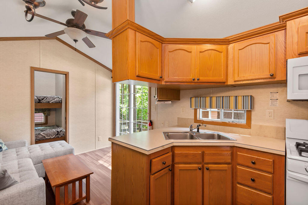 176 Thomas B Landers Road # 36
