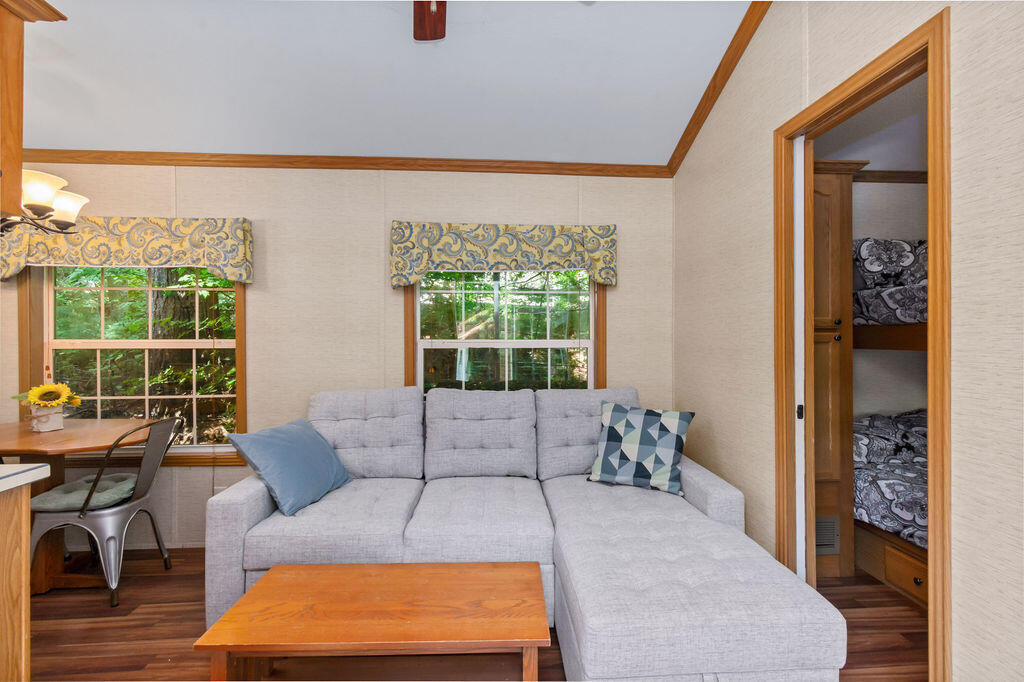 176 Thomas B Landers Road # 36