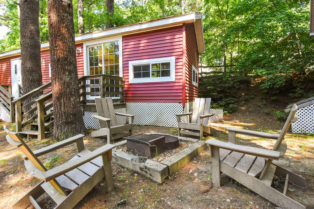 176 Thomas B Landers Road # 36