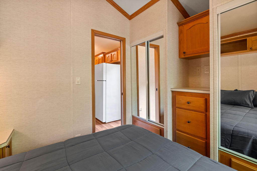 176 Thomas B Landers Road # 36