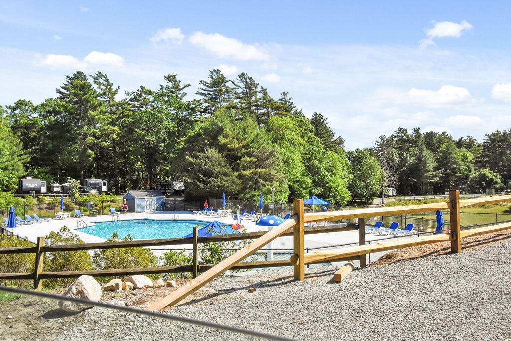 176 Thomas B Landers Road # 36