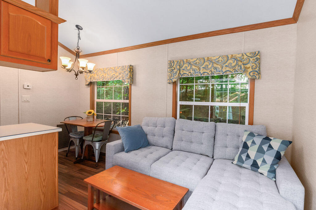 176 Thomas B Landers Road # 36