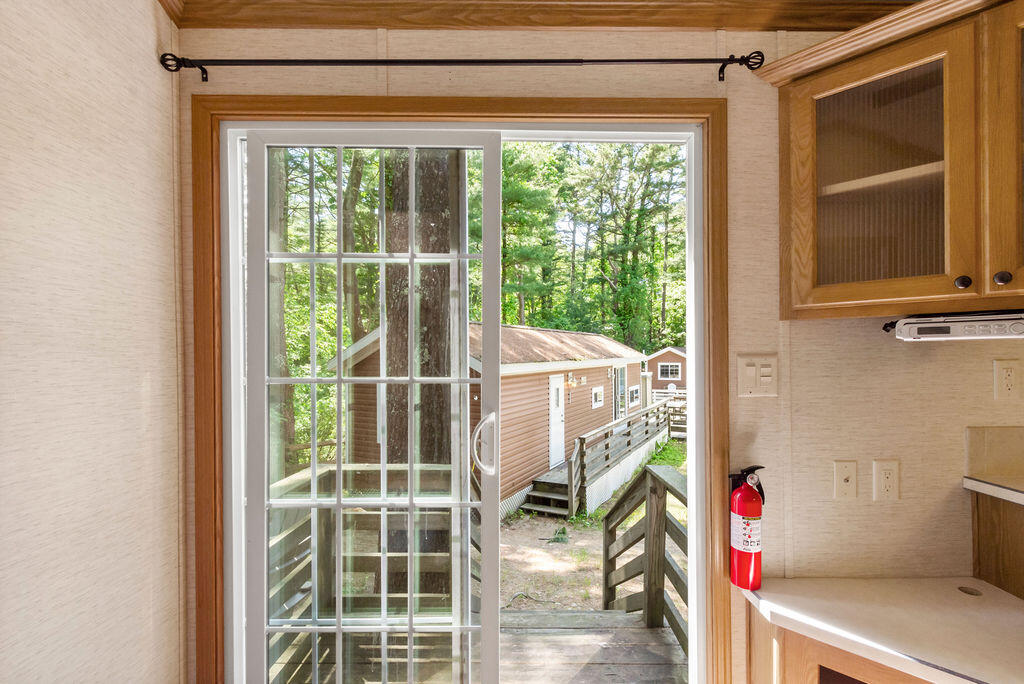 176 Thomas B Landers Road # 36