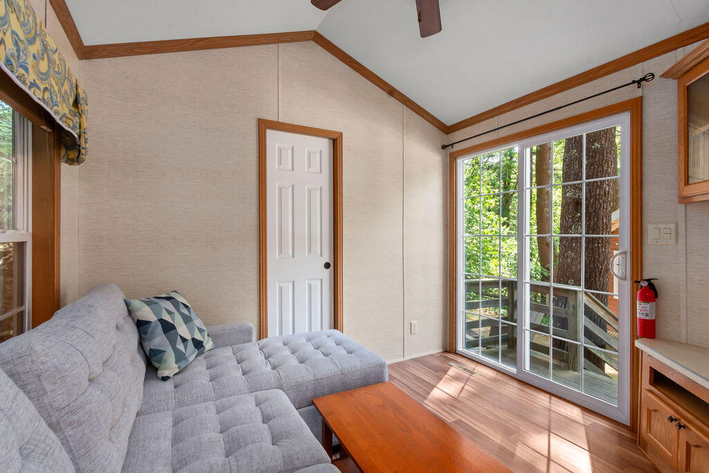 176 Thomas B Landers Road # 36