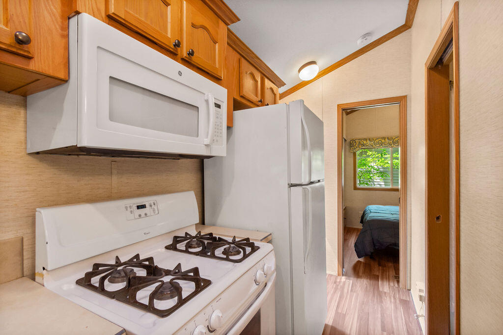 176 Thomas B Landers Road # 36