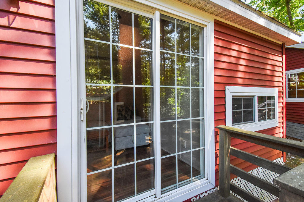 176 Thomas B Landers Road # 36
