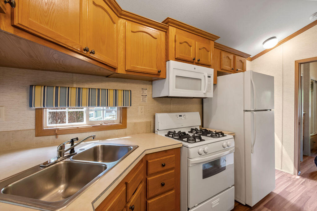 176 Thomas B Landers Road # 36