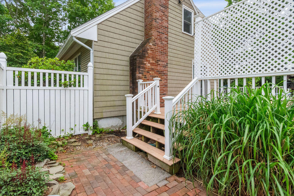 22 Rickey Lane