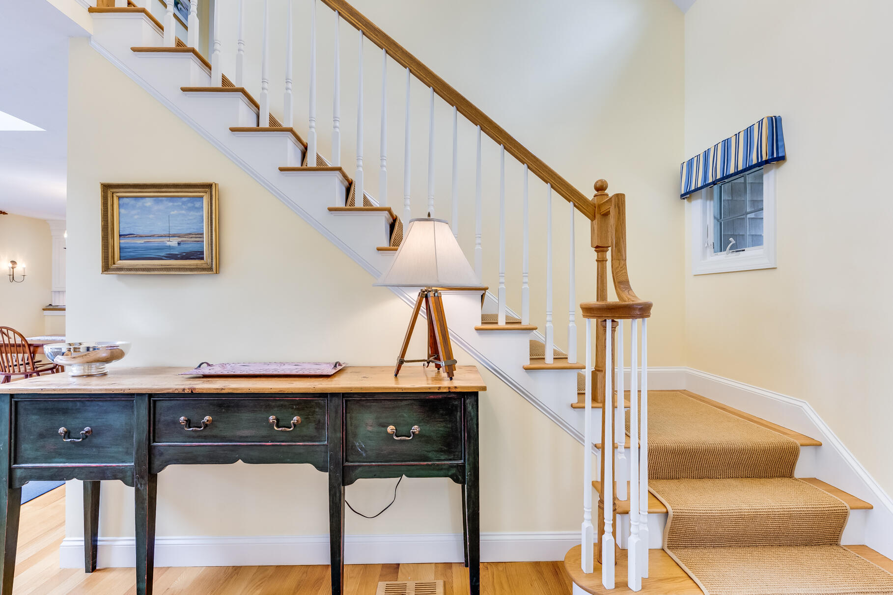 86 Champlain Road