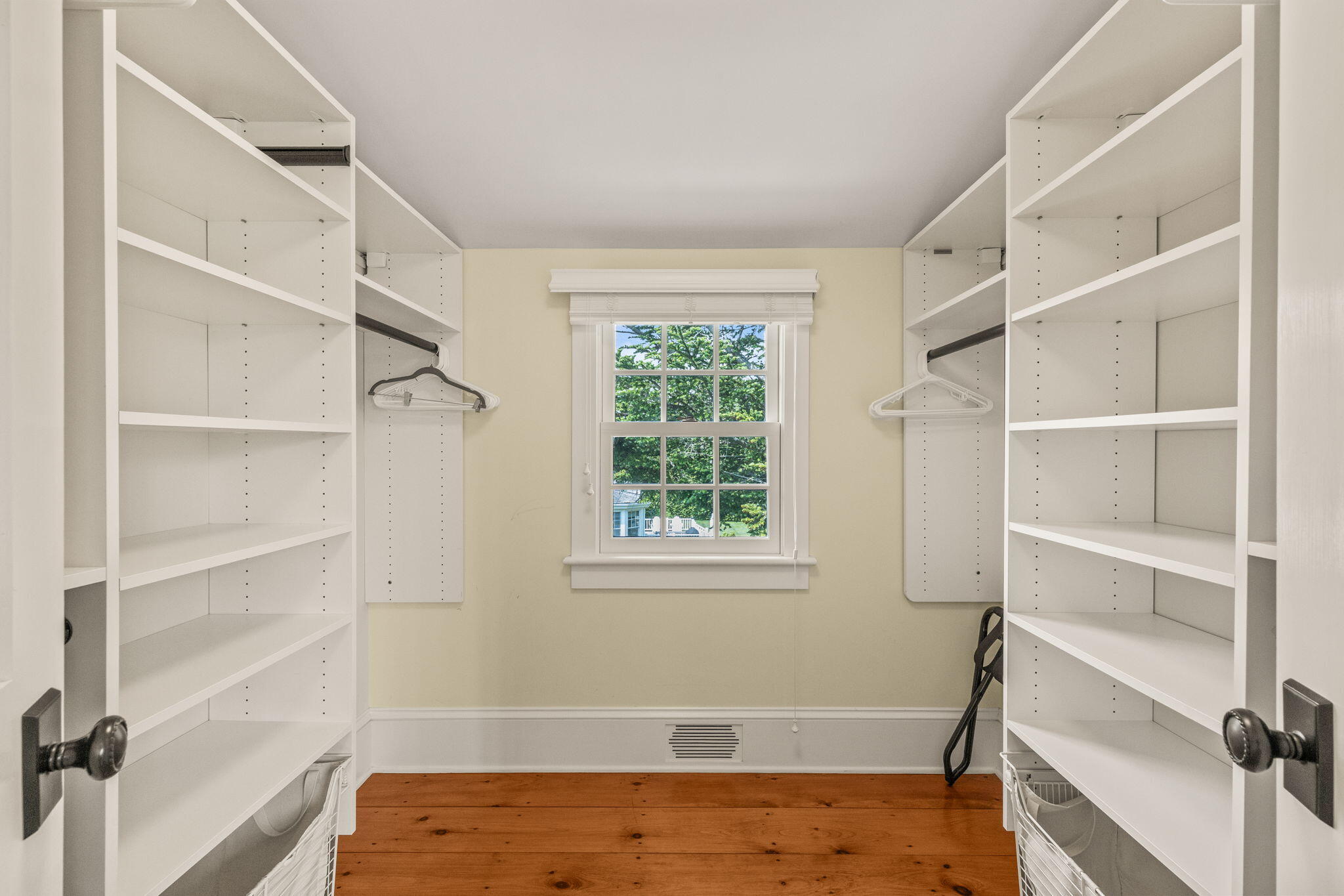 51 Shattuck Place