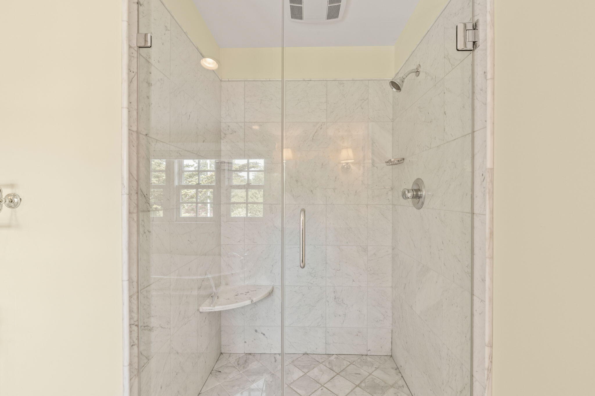 51 Shattuck Place