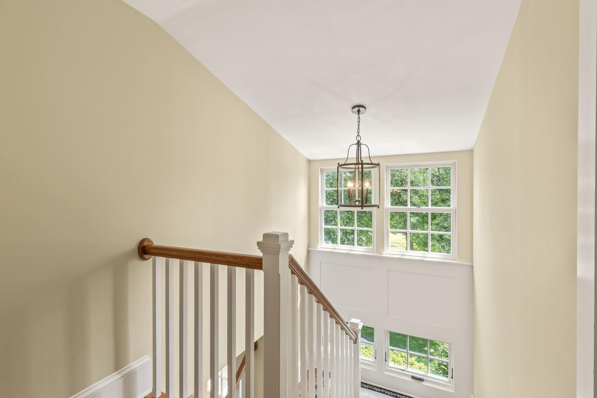51 Shattuck Place