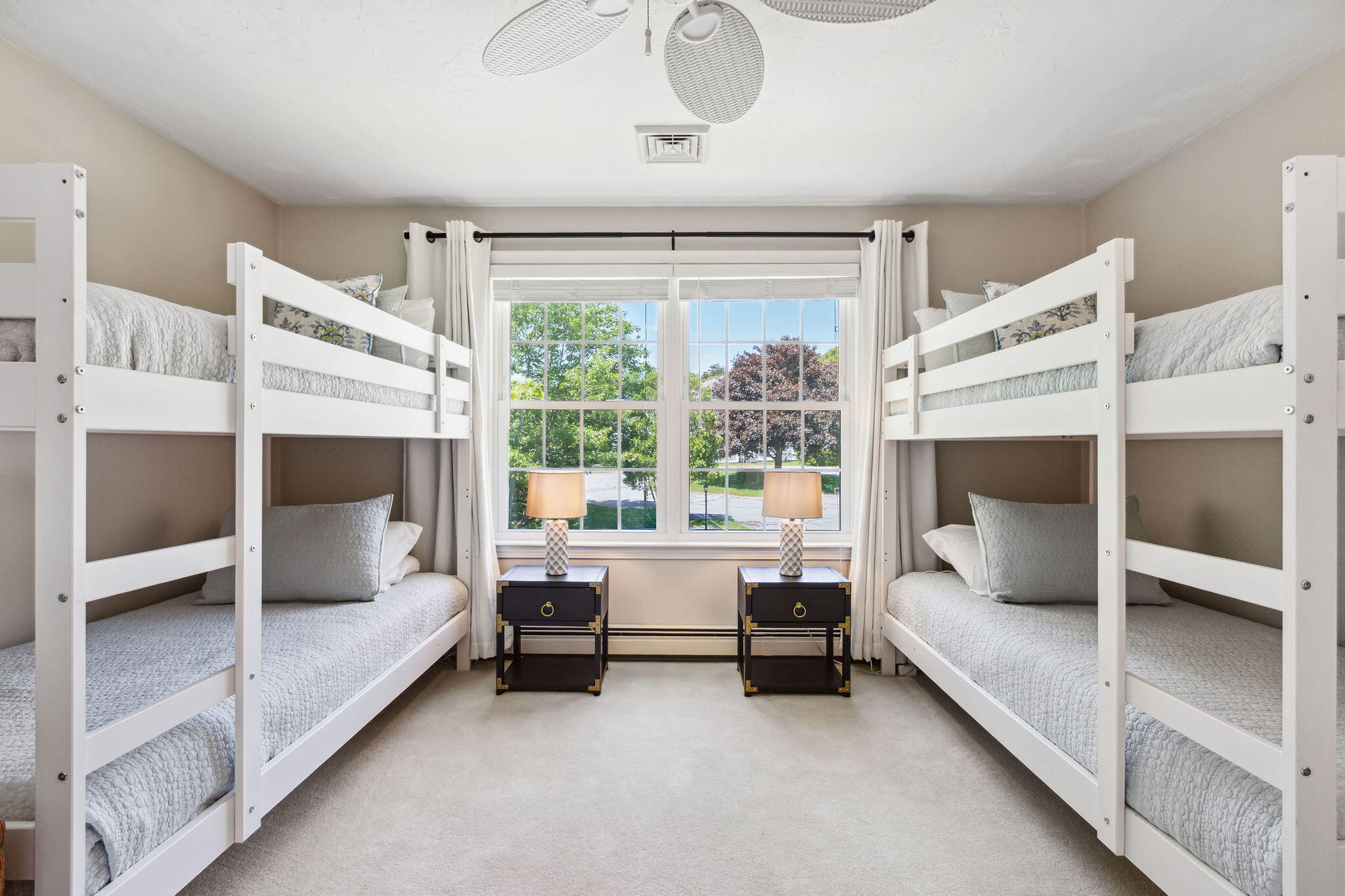 2 Englewood Drive # 6 Unit: F-6