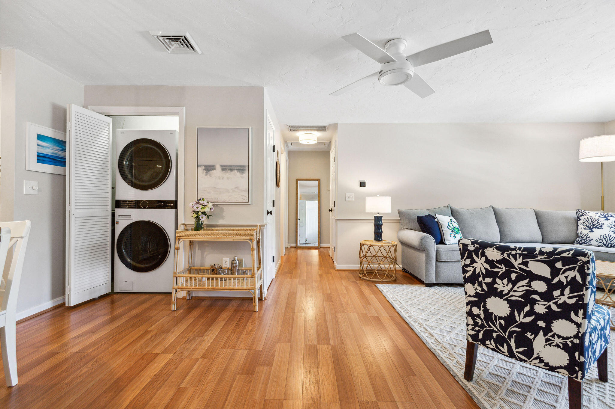 2 Englewood Drive # 6 Unit: F-6