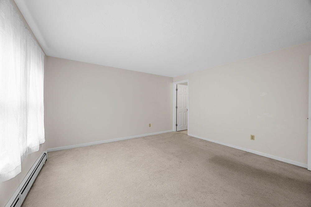 2 Englewood Drive # 1 Unit: H-1